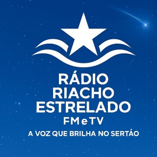 Tv Riacho Estrelado 777