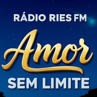 Radio Riacho Estrelado Fm
