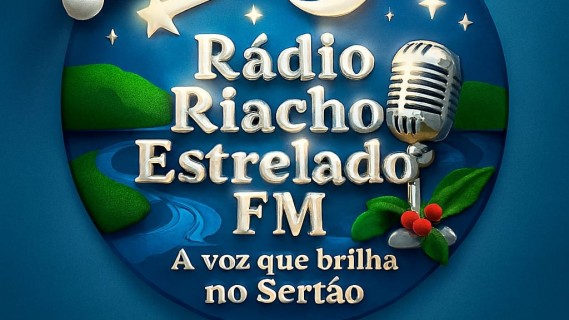 BAILE TERCEIRA IDADE