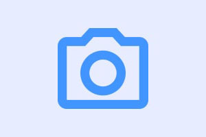 Ex-lutador é preso suspeito de manter ex-companheira grávida em cárcere privado no Amazonas